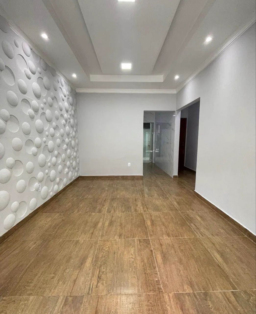 10- Casa no Araçagi  - Foto 5