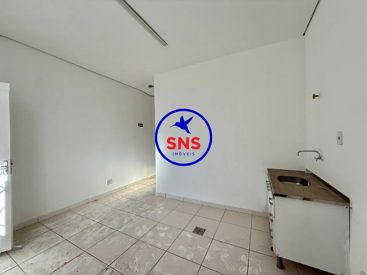 PONTO COMERCIAL COMERCIAL em CAMPINAS - SP, CENTRO - Foto 5