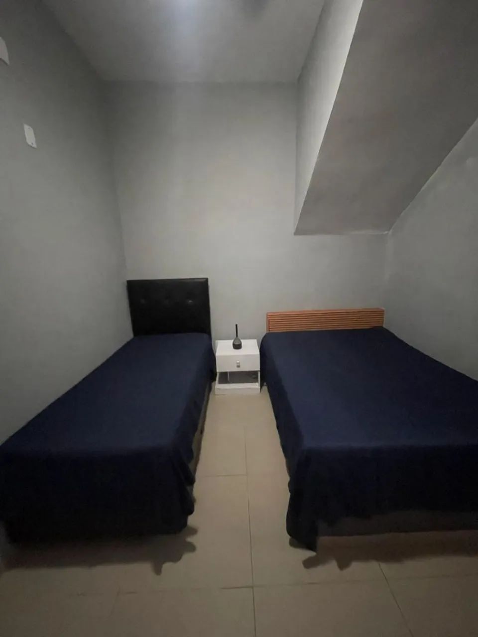 Casa com Piscina - Foto 5