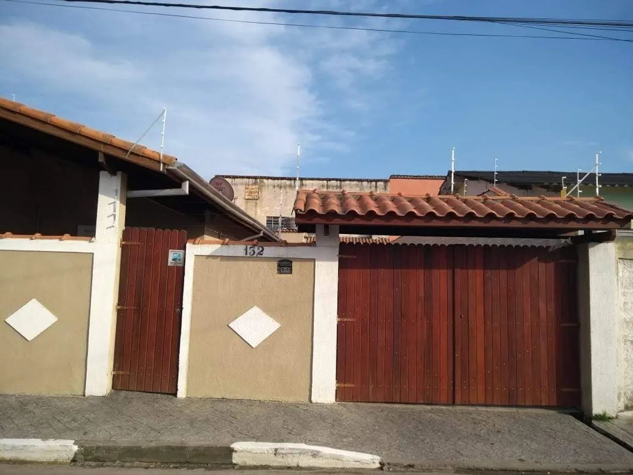 Casa Caragua Feriado 9 Julho Disponível  - Foto 2