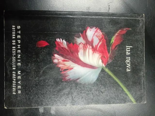 livros - Foto 2