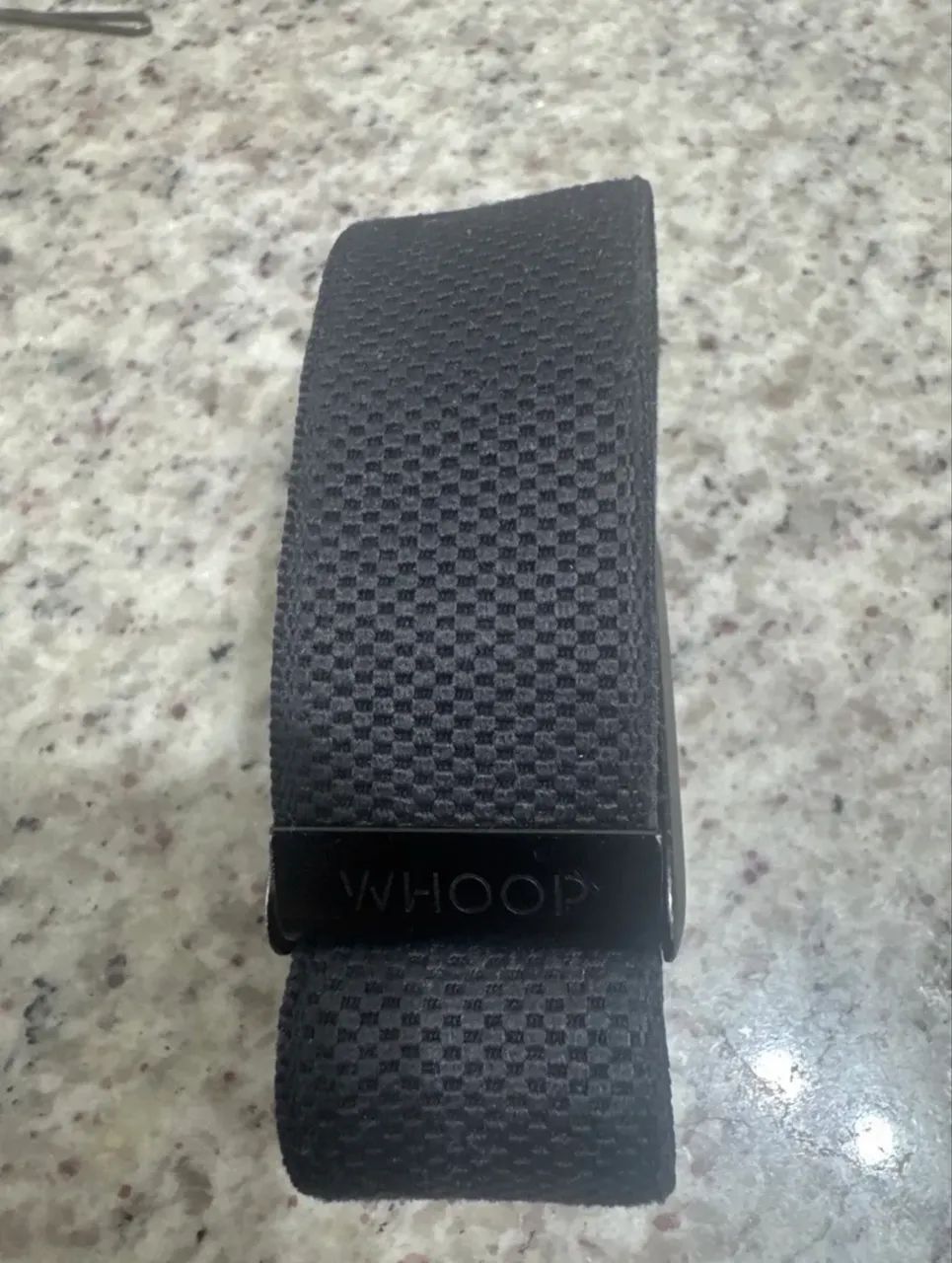 Whoop band 4.0  - Foto 3