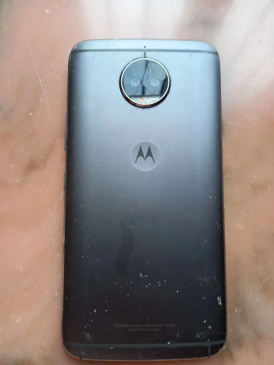 Moto G 5S Plus  - Foto 2