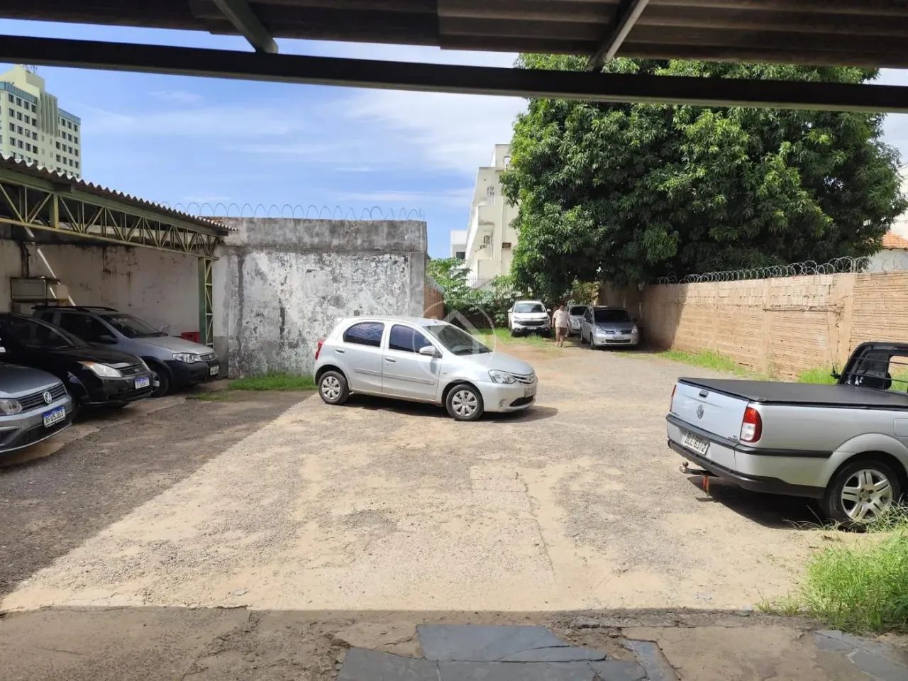 OP0RTUNIDADE RENTAVEL - Foto 4
