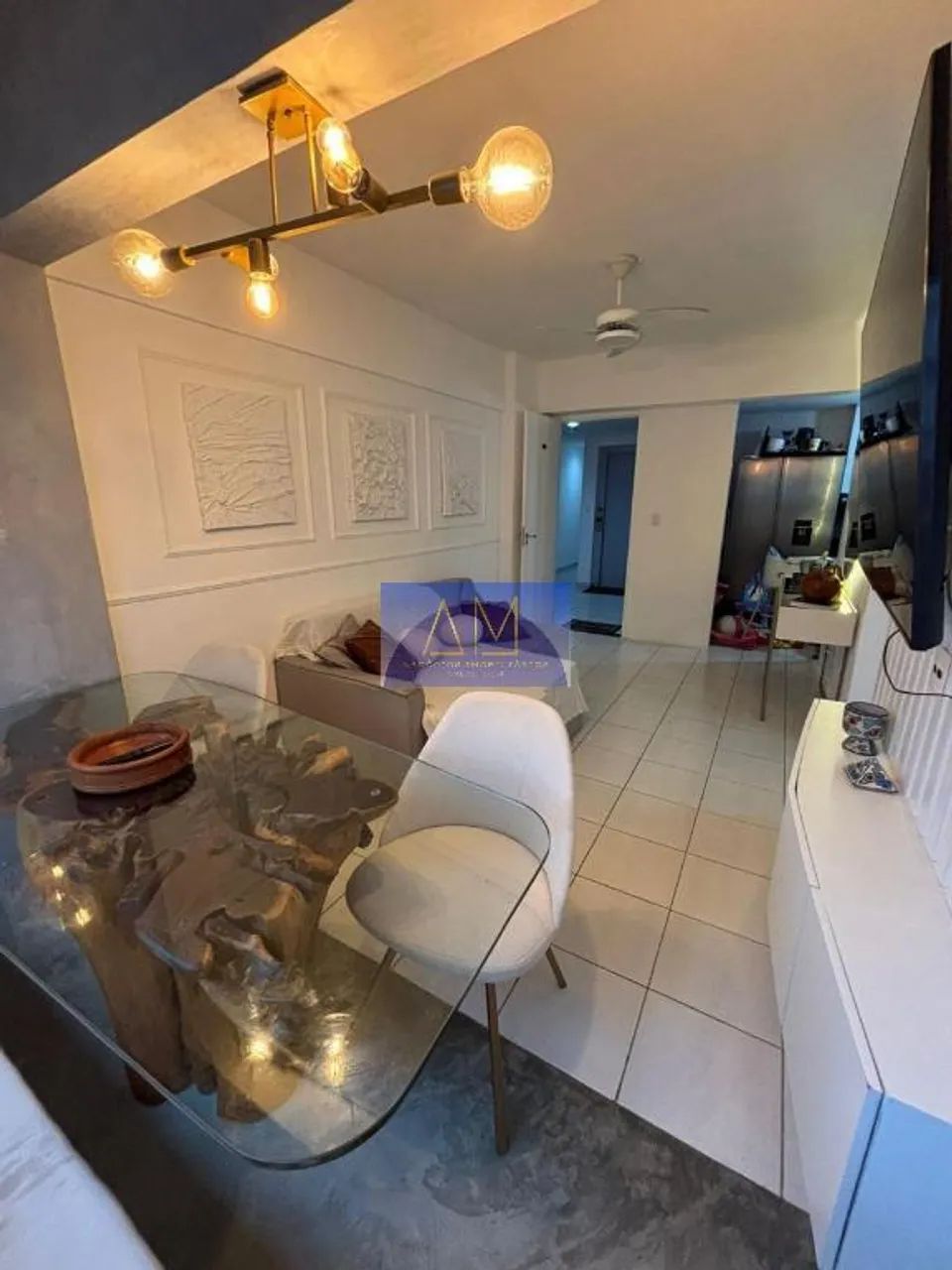 Apartamento à Venda em Boa Viagem - Foto 5