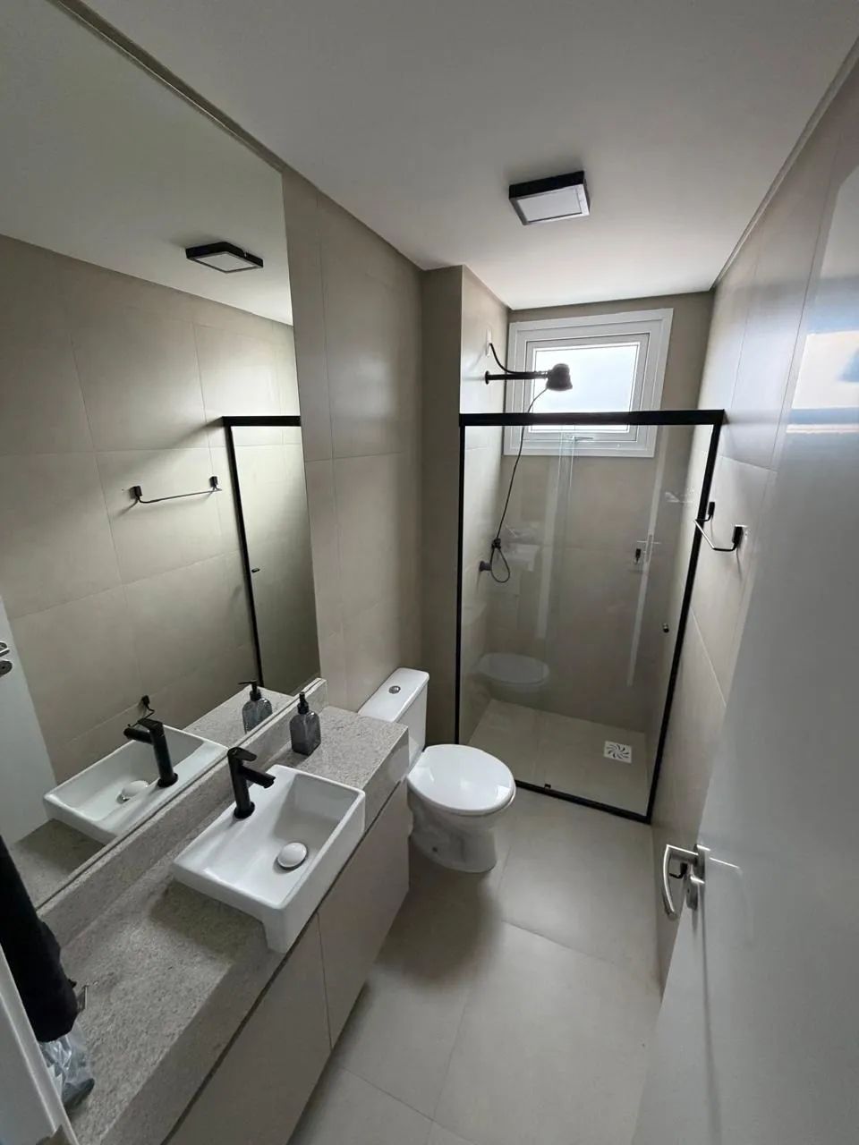 Studio de 1 dormitório à venda no Centro - Foto 2