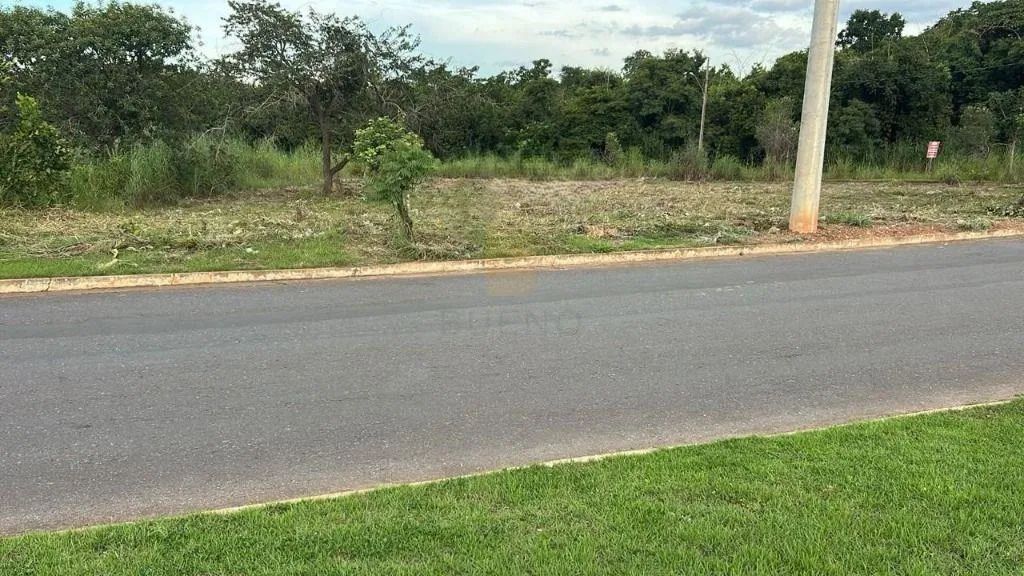 TERRENO - VENDA - Ribeirão do Lipa - Cuiabá/MT - Foto 3