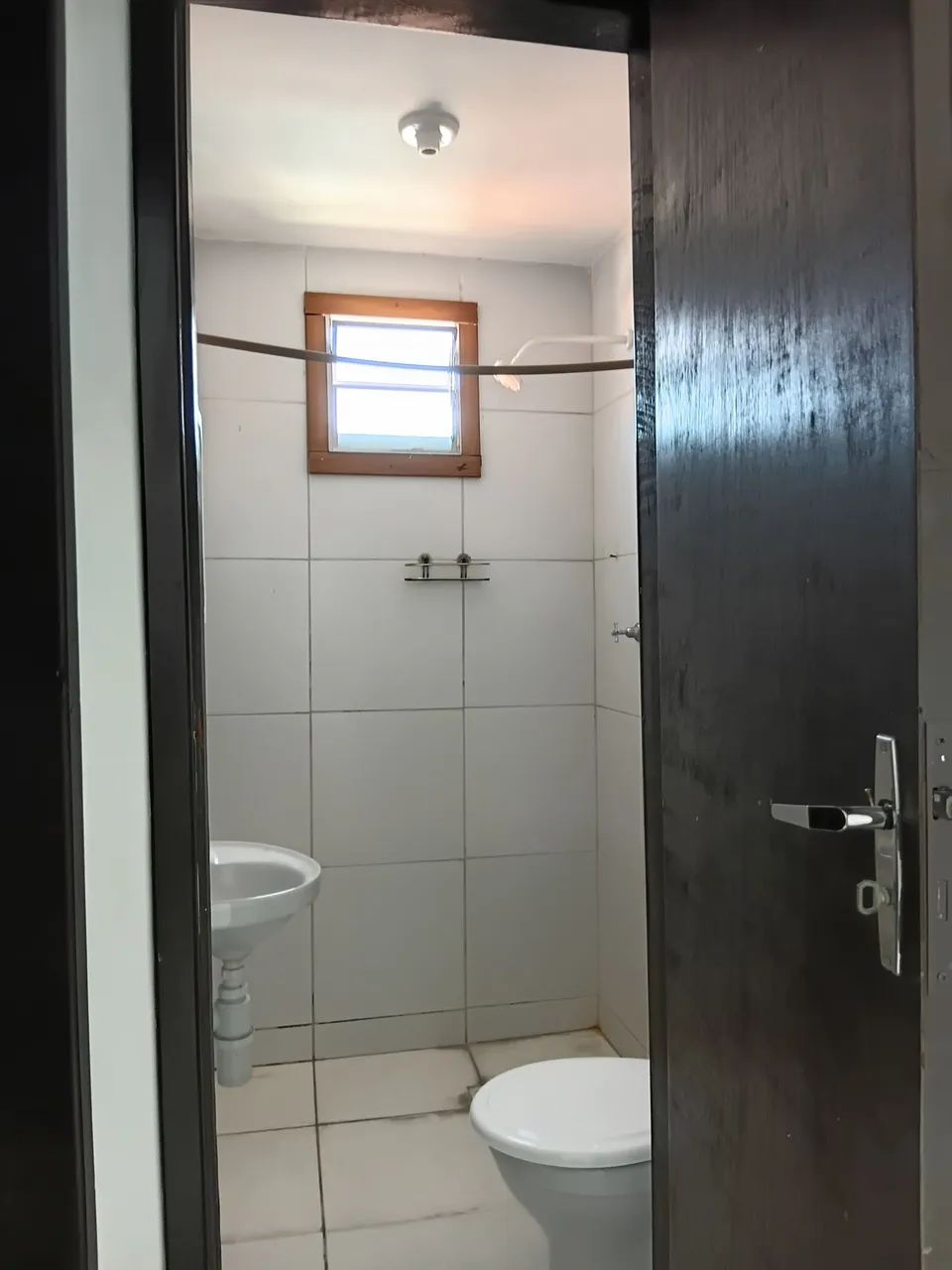 Apartamento no Castelo Branco  - Foto 5