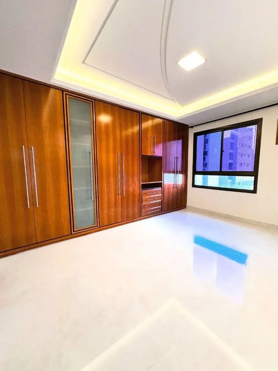 Praia da Costa, 4 quartos, 2 suítes, 2 vagas, 180m² - Foto 4