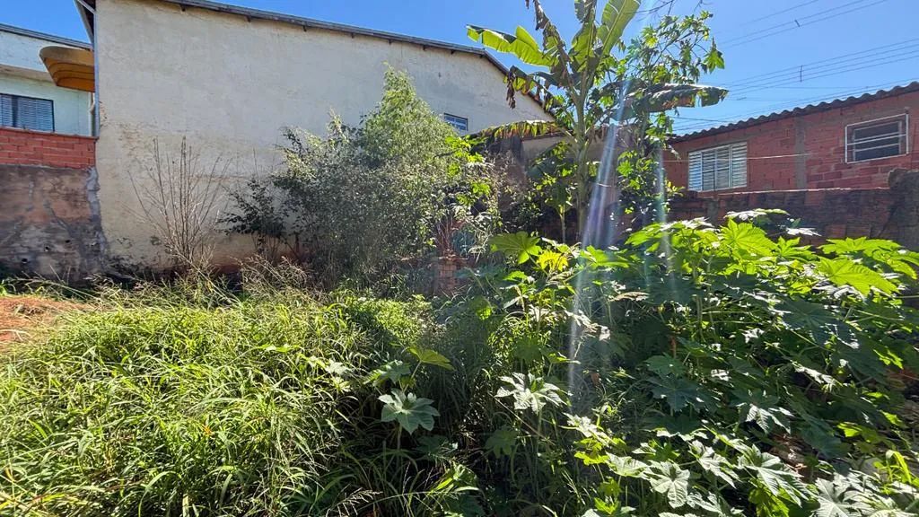 Terreno à venda em Sumaré, Parque Florely (Nova Veneza) - Foto 5