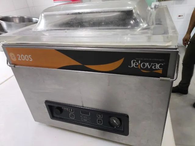 Assistência técnica em equipamentos gastronômicos  - Foto 2