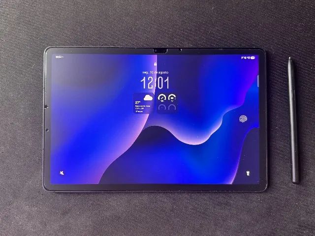 Samsung Galaxy Tab S9 11" 12/256GB
