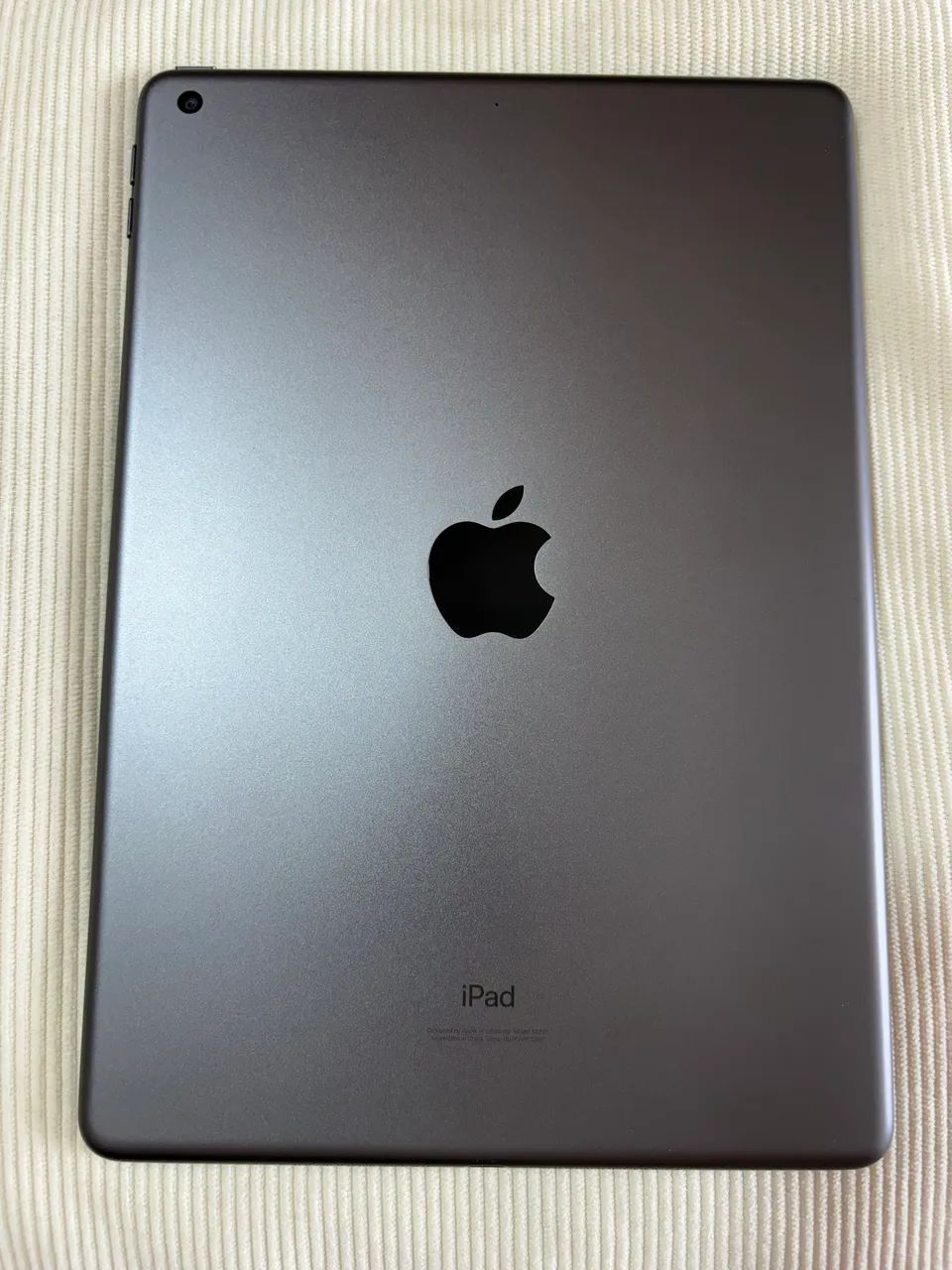 IPAD 8ª Geração 32 Gb - Foto 4