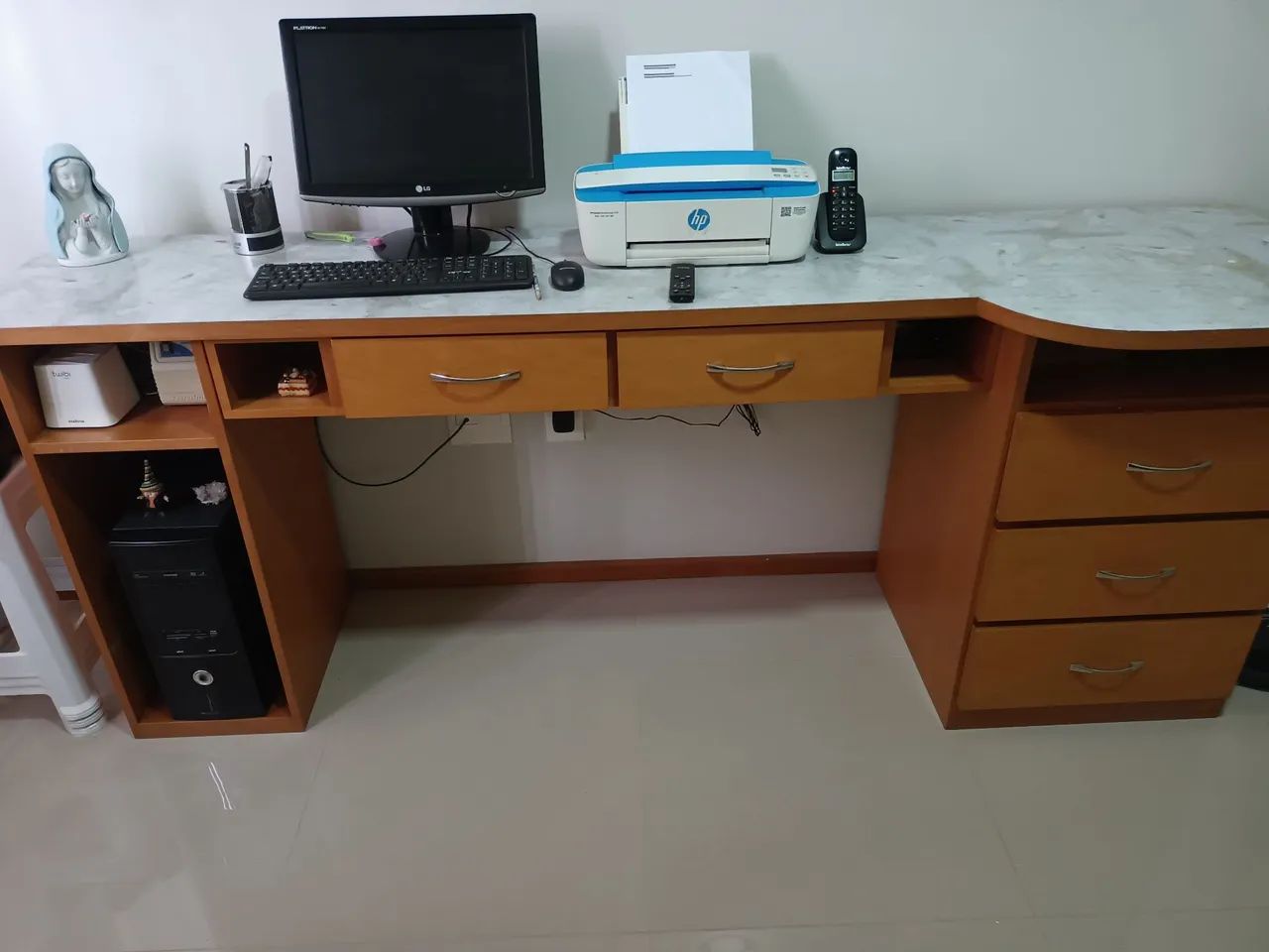 Vendo móvel  - Foto 4
