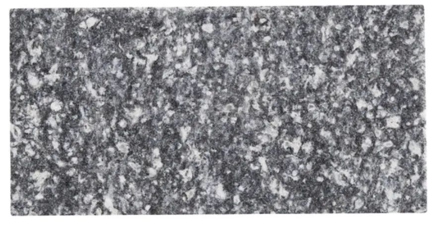 Pedras Miracema quantidade 8 Metros