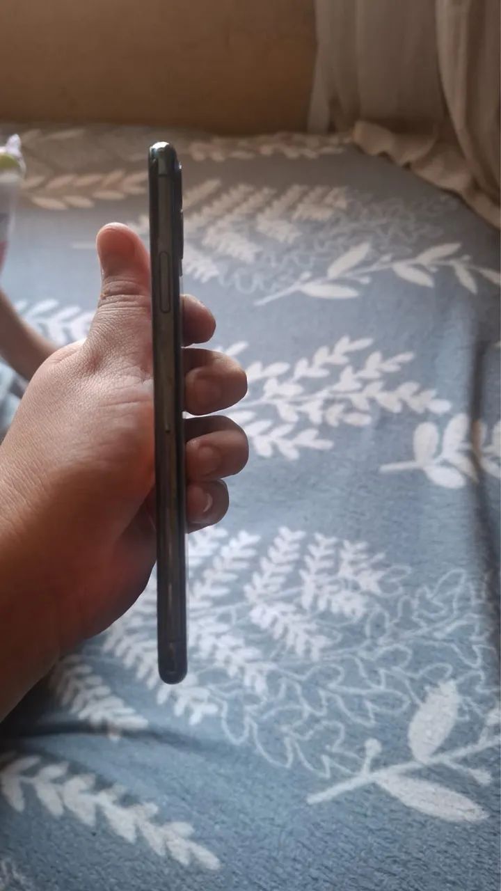 iPhone 11 Pro Max  - Foto 2
