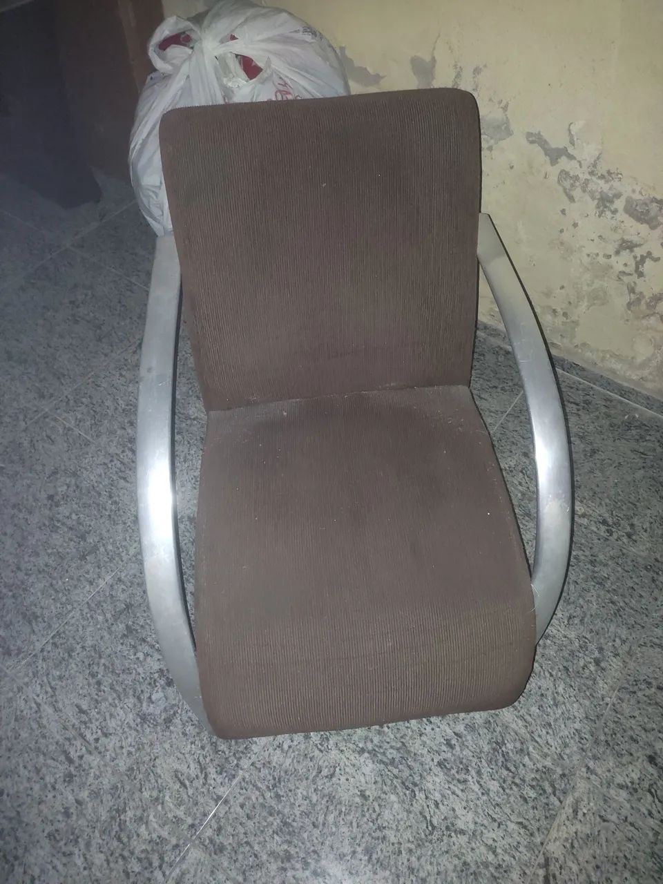 2 Poltronas - Foto 4