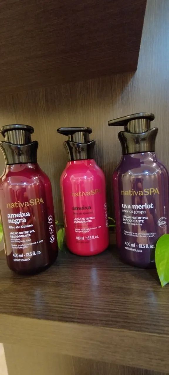 Vendo cosméticos * - Foto 3