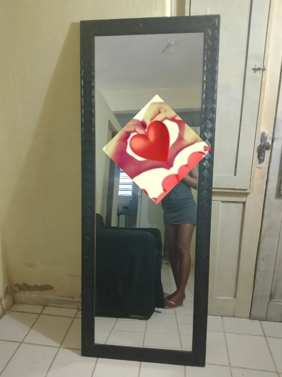 Espelho 64962151689473120