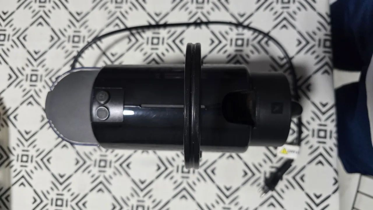 Nespresso Inissia - Foto 4