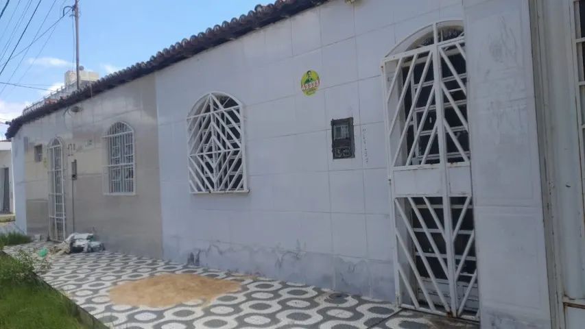 Foto - Juazeiro - Centro