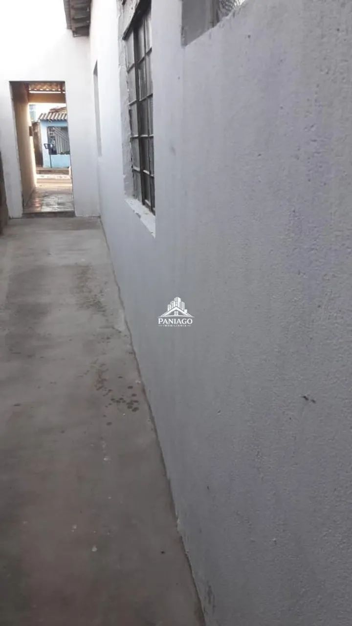 Casa com 5 quartos a Venda em Cuiabá - Foto 4