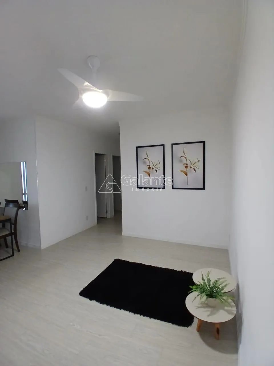 apartamento - Ponte Preta - Campinas - Foto 3