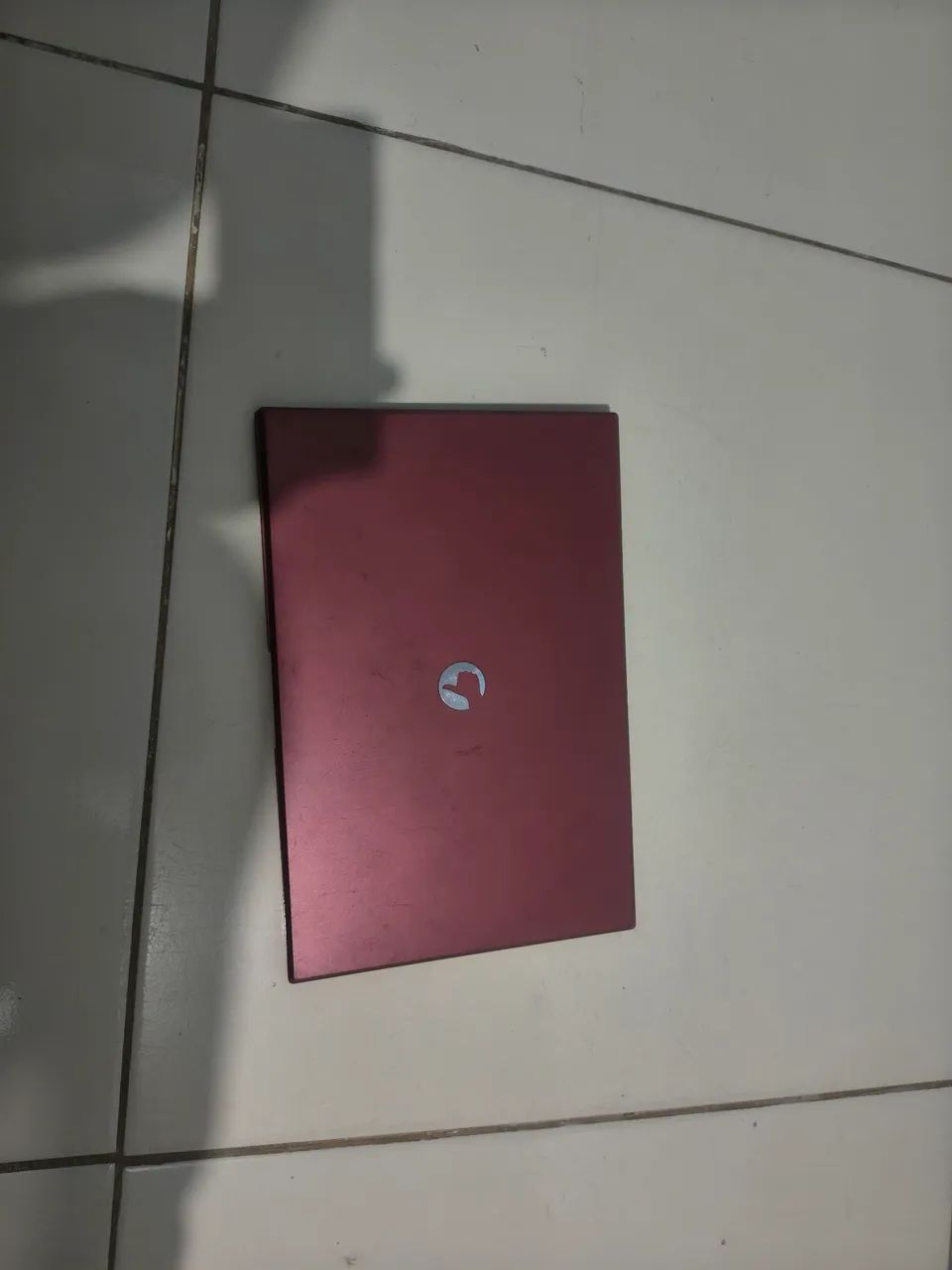 Notebook positivo - Foto 3