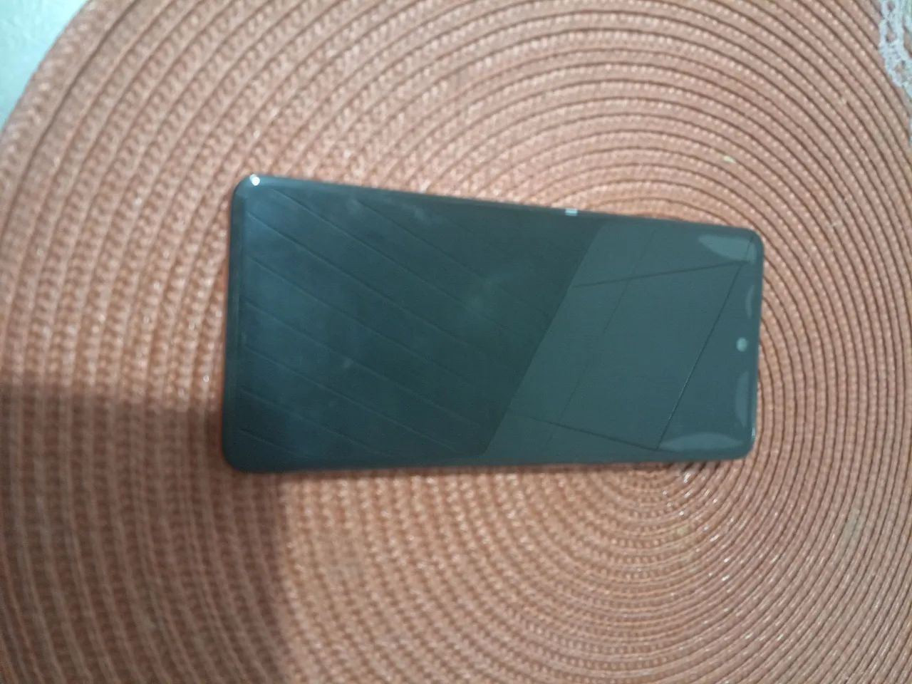 Celular moto g04s 128gb - Foto 2