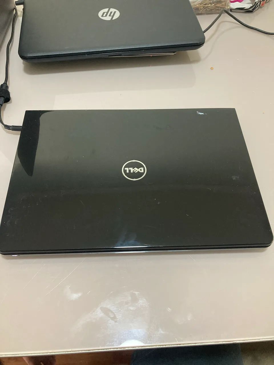 Notebook Dell core i5 - Foto 2