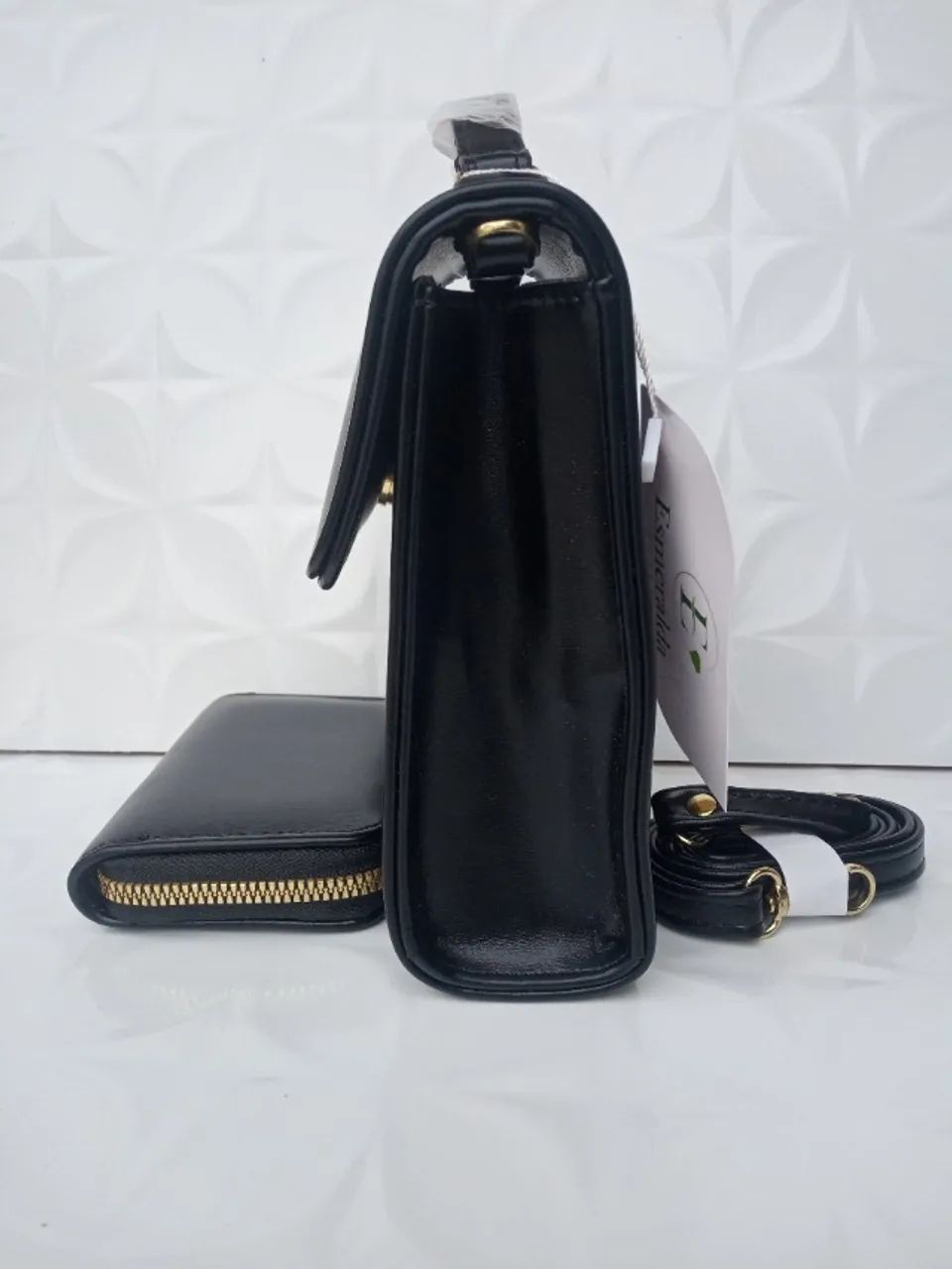 Bolsa - Foto 2