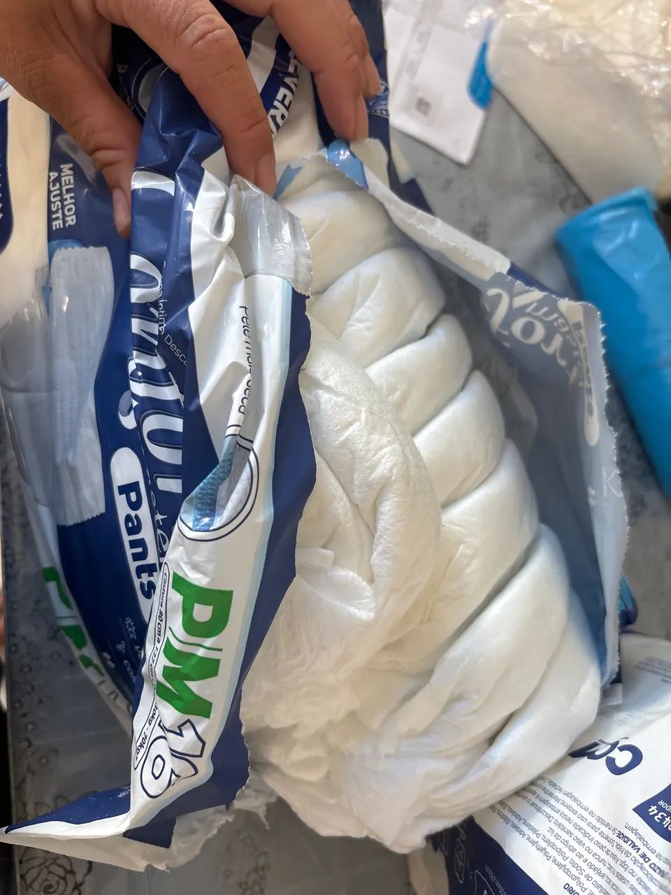 Doação  - Foto 4