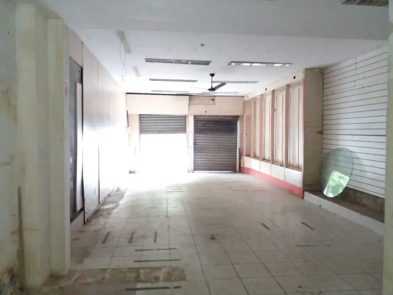 Paraíso Loja ao Lado Marcado Publix - Foto 2