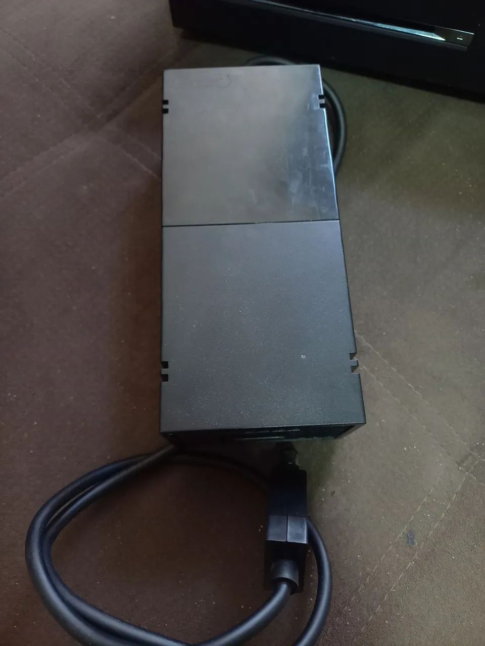 Xbox one fat  - Foto 3