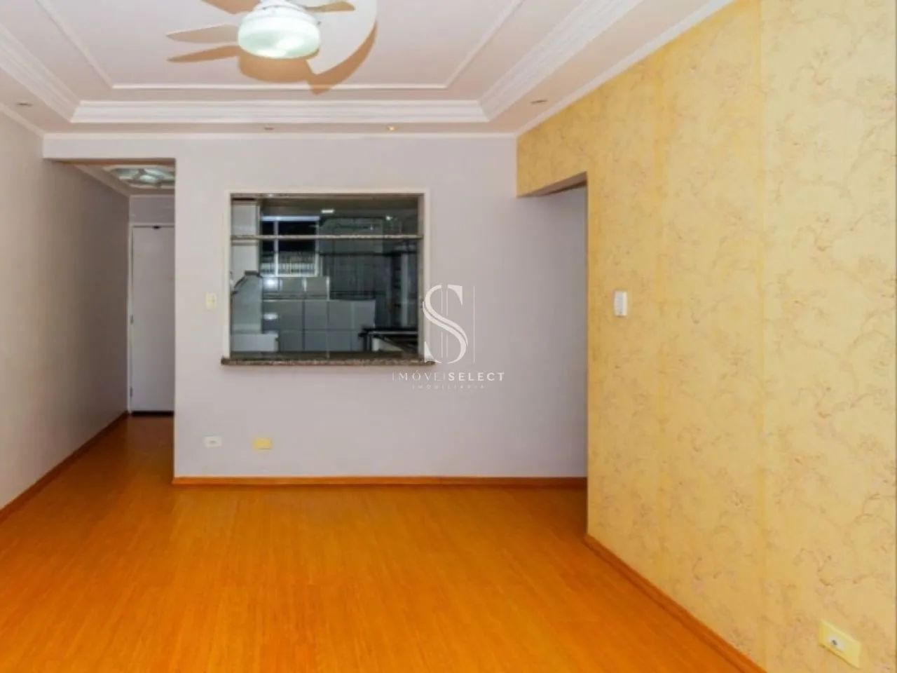 Apartamento em São Paulo - Foto 2