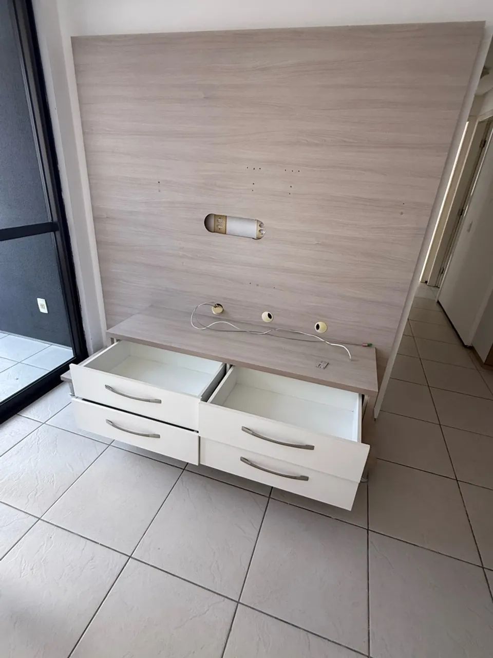 Estante  - Foto 2