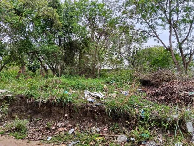 Terreno Itaborai - Foto 5