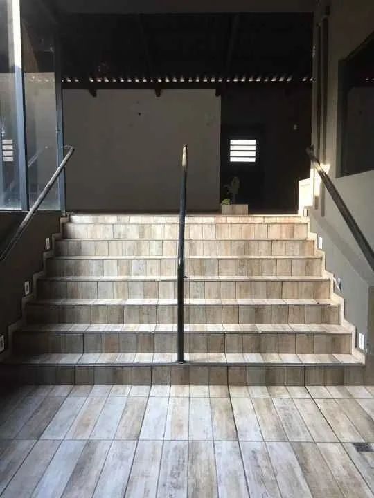 LOJA COMERCIAL em Samambaia Parque Residencial, (Bauru) - SP - Foto 2