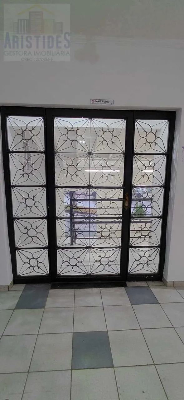 Prédio comercial na Av. Adherbal da Costa Moreira. - Foto 4