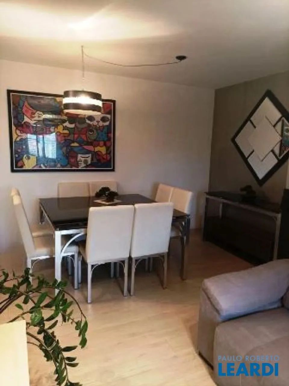 APARTAMENTO - PANAMBY - SP - Foto 3