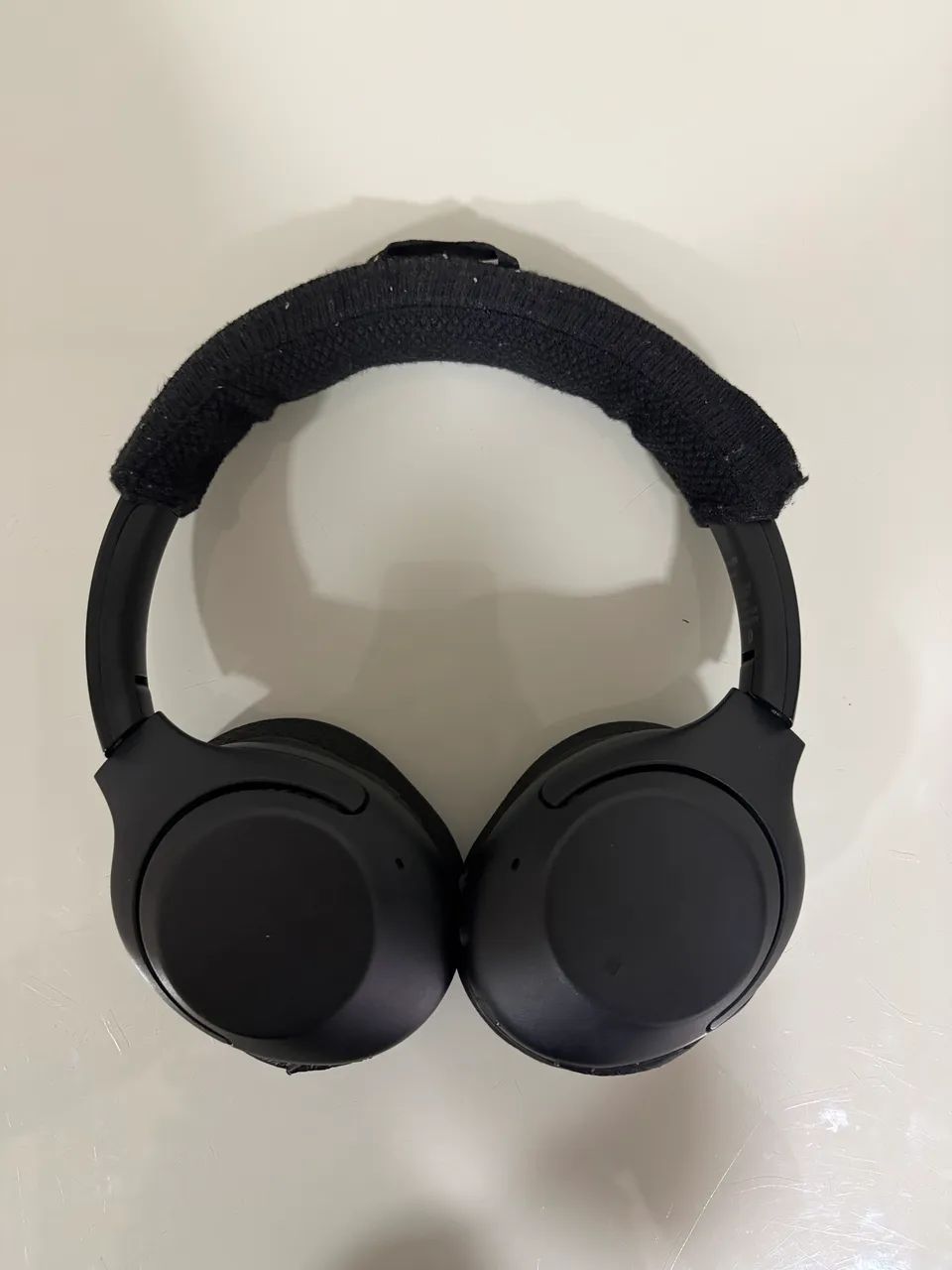 Fone Sony WH-XB900N - Foto 2