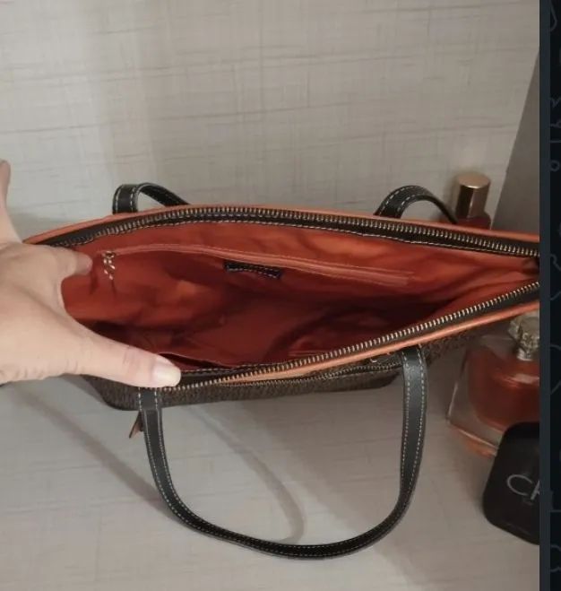 Bolsa original nova  - Foto 2