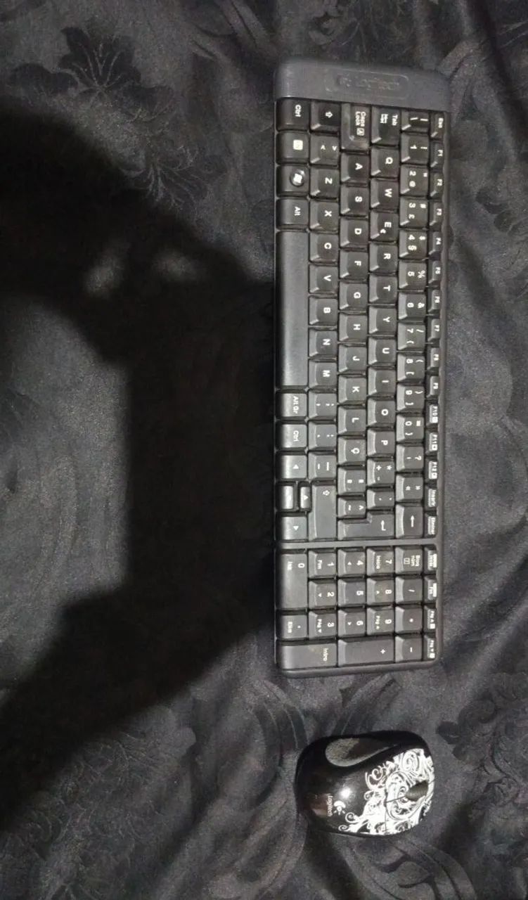 Monitor Dell : E1914Hc 18,5 polegadas  - Foto 3