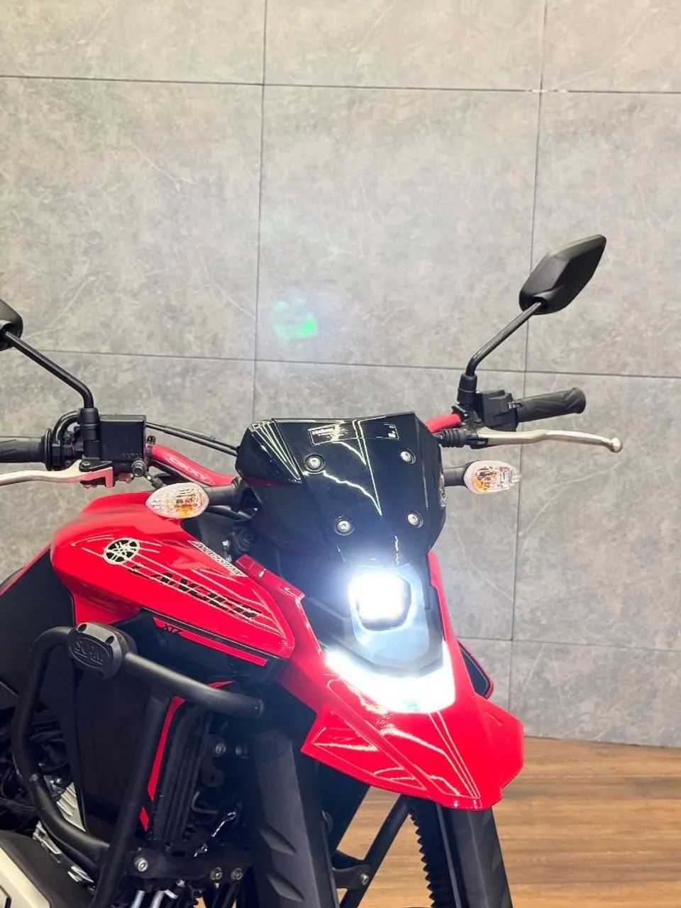 VENDO LANDER 2025  - Foto 4