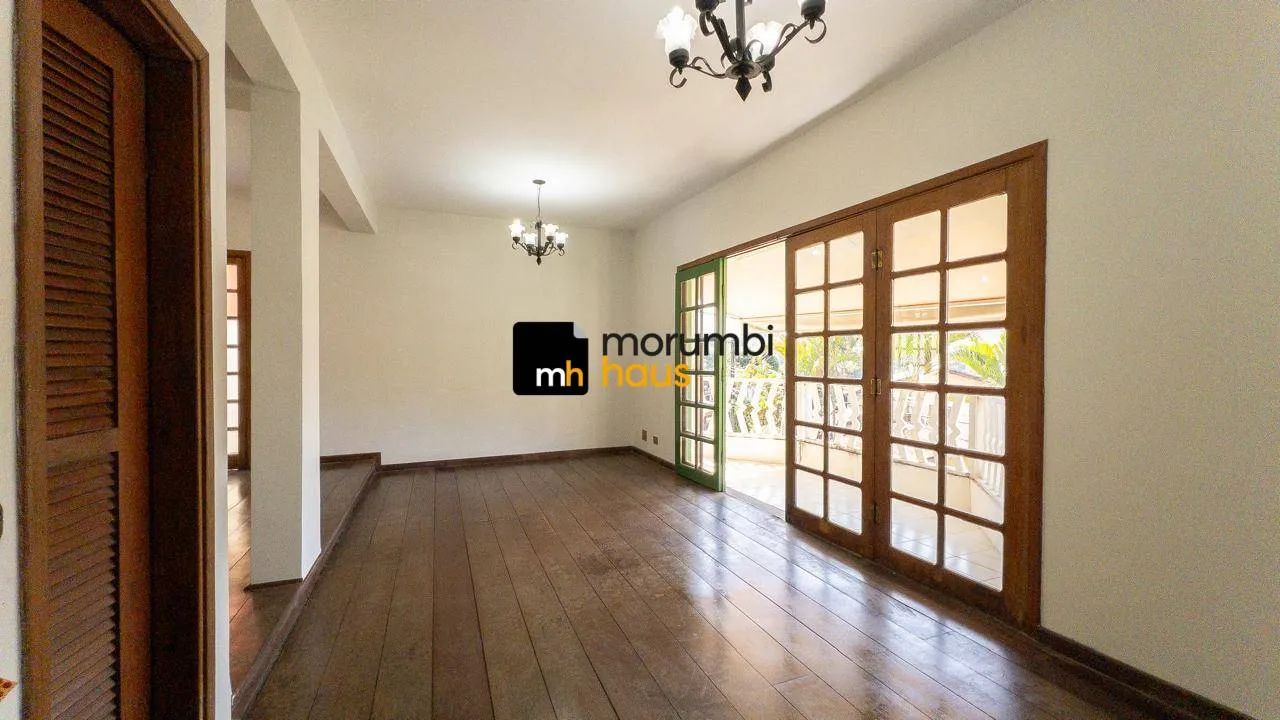Ótima Casa Condomínio Fechado Cotia - Foto 4