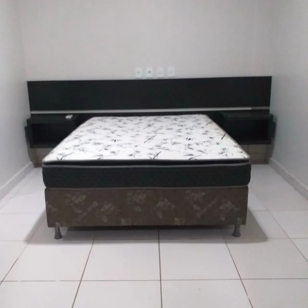 Alugo apartamento próximo ao centro 1.300,00 - Foto 4