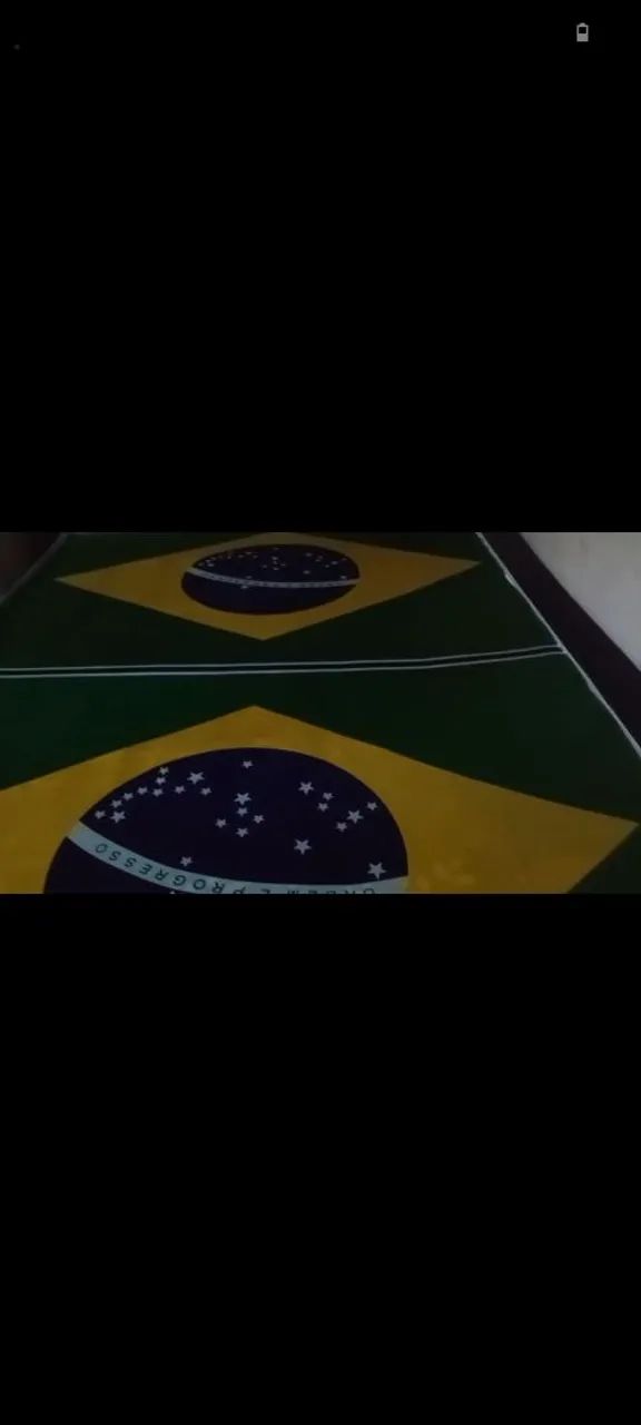 Cama box Brasil - Foto 2