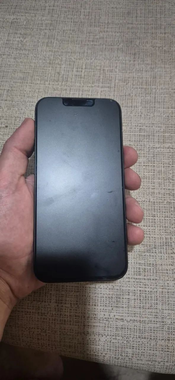 iPhone 16e (128gb)  - Foto 5