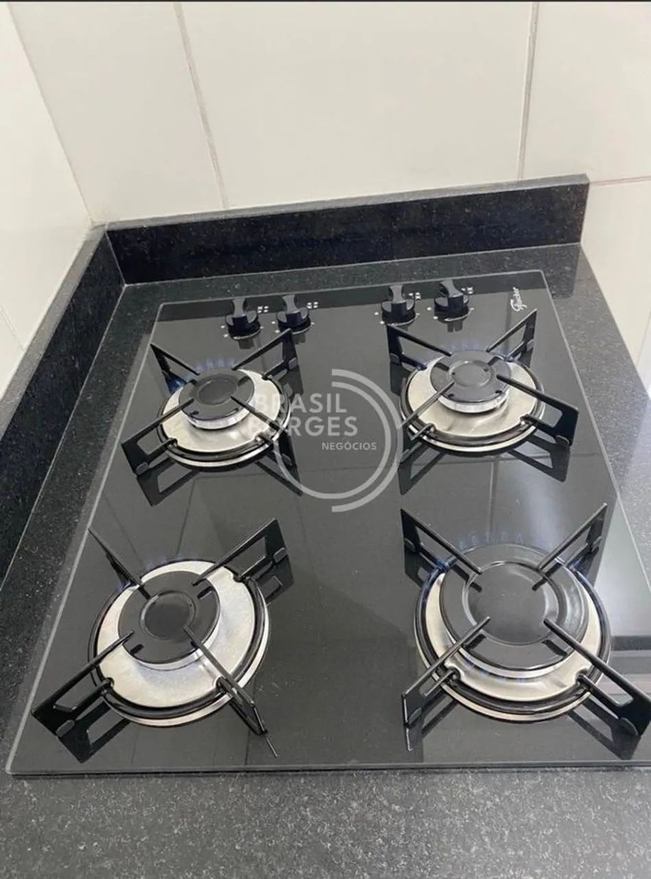 Apartamento com 2 quartos, Jardim Ipê - Sorocaba - Foto 3