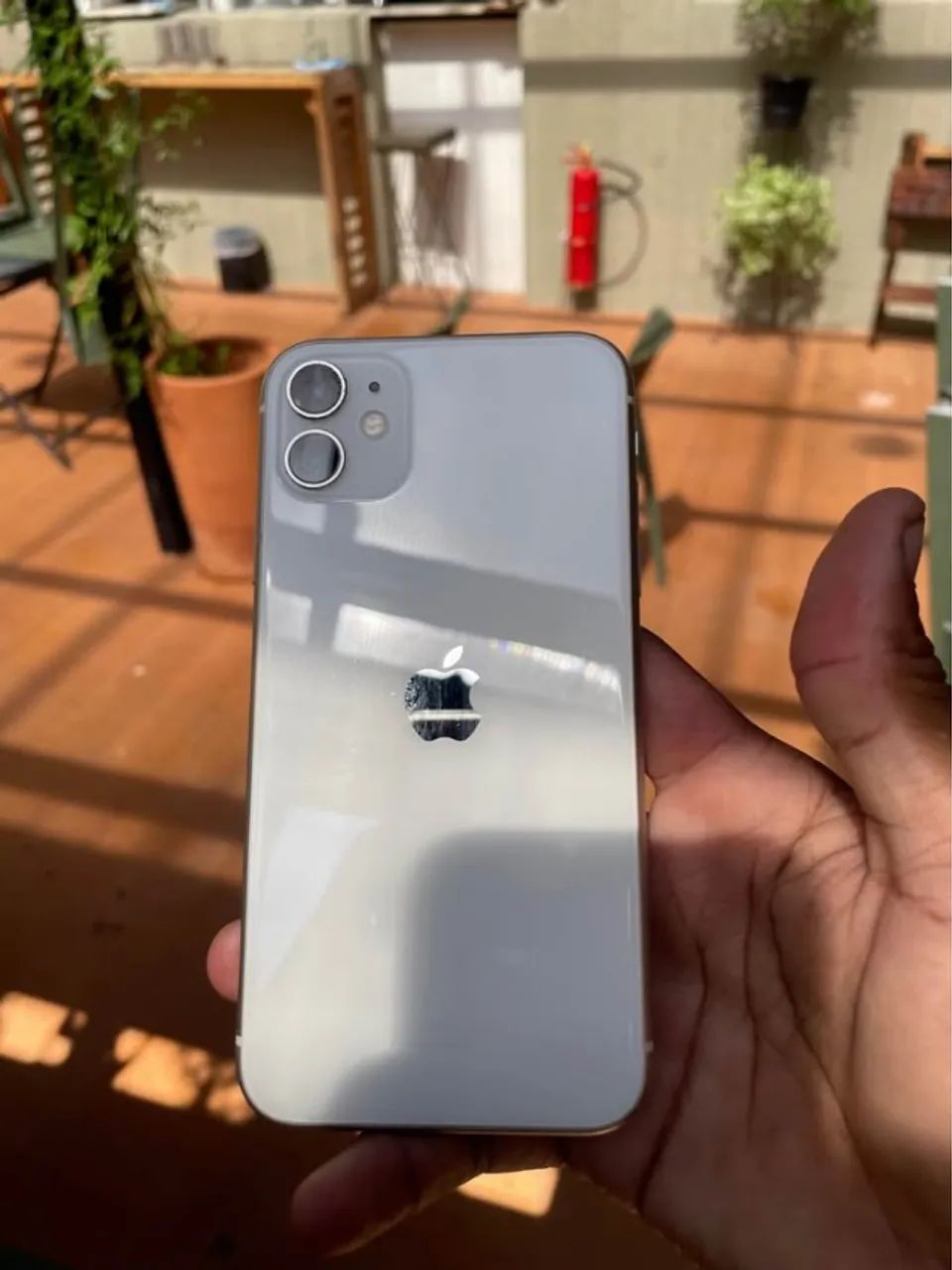 iphone 11 - Foto 2